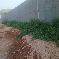 فروش-گاراژ-2700-مترمربع