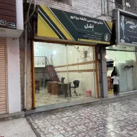 فروش-یک-باب-مغازه-تجاری-شهرک-کلاهدوز