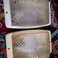 وسایل برقی