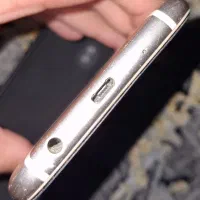 گوشی سامسونگ j5 pro|موبایل|رباطکریم, پیغمبر|دیوار