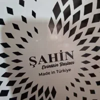 کتری و قوری ساخت ترکیه. جدا جداهم فروخته میشود|قوری، کتری، قهوهساز دستی|کرمانشاه, |دیوار