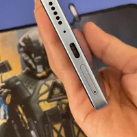 ردمی نوت13|موبایل|شاهین دژ, |دیوار