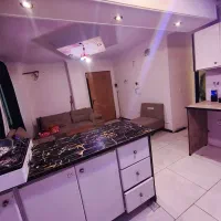 اجاره کوتاه مدت