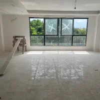 اپارتمان صفر نوساز چمران فلسطین بلوار کشاورز ۹۸متر|فروش آپارتمان|رشت, فلسطین|دیوار