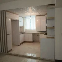 رهن-بناسازان-یک-خواب