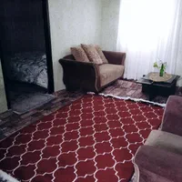 اجاره کوتاه مدت سوئیت، با امکانات رفاهی جاده دریا