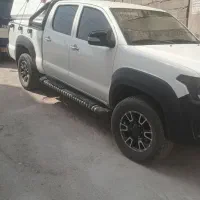 آمیکو آسنا مدل ۹۷