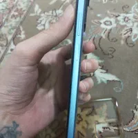 Redmi Note 12S|موبایل|مشهد, شهید قربانی|دیوار