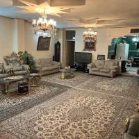 آپارتمان ۱۱۰ متری ورامین خیابان طالقانی|اجارهٔ آپارتمان|ورامین, ورامین|دیوار