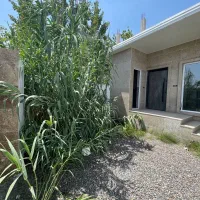 ویلا-روستایی-فقط-دو-میلیارد