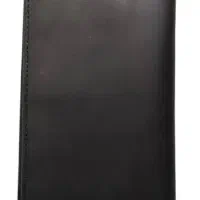 کیف پول گمشده