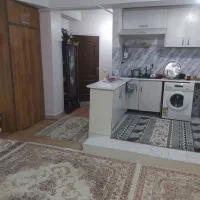 شهرک اند یشه مجتمع نیایش|فروش آپارتمان|میانه, |دیوار