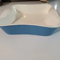 حراج مقداری لوازم منزل و آشپزخانه|حراج|شاهین‌شهر, شهرک هشت بهشت|دیوار