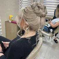 رنگ ولایت مو اقتصادی|خدمات زیبایی و سلامت|تهران, نازیآباد|دیوار