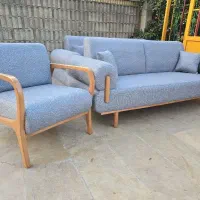 مبلمان+  ثمیـر  برای   یک.   عـمـر