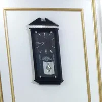 ساعت رونیکس|ساعت دیواری و تزئینی|ساری, |دیوار