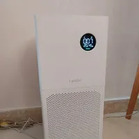 دستگاه تصفیه هوای شیائومی Lydsto Air Purifier A1