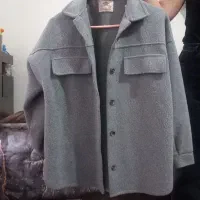 لباس|حراج|تبریز, |دیوار