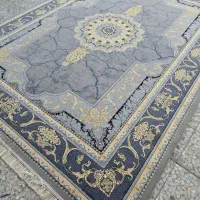 فرش ماشینی۶،۹،۱۲متری هالیدی طوفان ایپک|فرش|تبریز, |دیوار