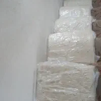 نان مخصوص سمبوسه