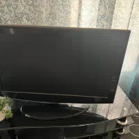 ال سی دی ۳۲سامسونگ اصل کره دوپورت