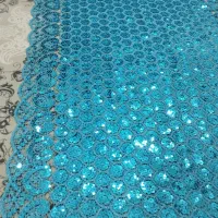 شال مجلسی زنانه|لباس|امیدیه, |دیوار