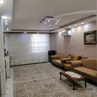 سند ملکی / ۱۰۰ متری / میرزاکوچک خان|فروش آپارتمان|مشهد, سجادیه|دیوار