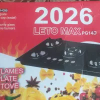 فروشی نو|سایر لوازم برقی|نیریز, |دیوار