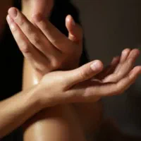 اموزش ماساژ