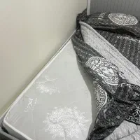 تخت و تشک|تخت و سرویس خواب|تهران, مشیریه|دیوار