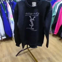 بوتیک بادسار، اَرزانسرا و کُلکـسیون قیمت‌شکـن