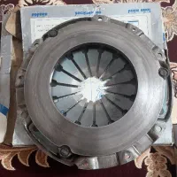 دیسگ کلاج وبلبرینگ کلاج