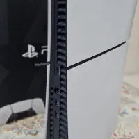 ps5|کنسول، بازی ویدئویی و آنلاین|بیرجند, |دیوار