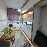 ۷۰متر ۱ خواب طبقه اول|اجارهٔ آپارتمان|تهران, جوادیه تهرانپارس|دیوار