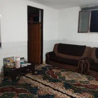 فروش یک واحدمنزل مسکونی|فروش آپارتمان|بم, |دیوار