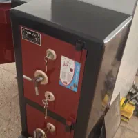 گاوصندوق|ابزارآلات|رشت, کوی امام رضا|دیوار