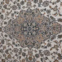 دوعدد فرش ۶ متری