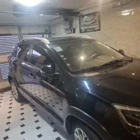 x22|خودرو سواری و وانت|کاشان, ولیعصر|دیوار