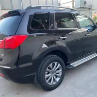 هایما s7 پلاس|خودرو سواری و وانت|دماوند, گیلاوند|دیوار