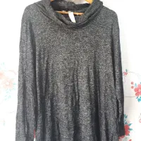 پوشاک زنانه و مردانه کیفیت|لباس|قروه, |دیوار