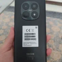 Redminot15normal|موبایل|کرج, شاهین‌ویلا|دیوار