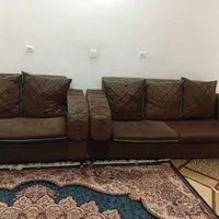 مبلمان|مبلمان خانگی و میز عسلی|بهبهان, |دیوار