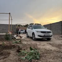 باغ-پیشوا-کهنک-500-متری