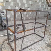 جاکولری دوتیکه