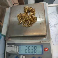 طلا بدون اجرت