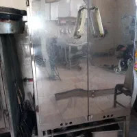 وسایل رستوران|کافی‌شاپ و رستوران|اصفهان, براآن شمالی|دیوار