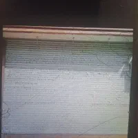 مغازه-رهن-و-اجاره