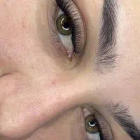 اکستنشن مژه تخفیف ویژه یلدایی|خدمات آرایشگری و زیبایی|گرگان, |دیوار