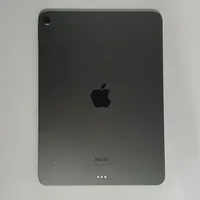 ایپد ایر ۵ ۶۴ گیگ وای فای  ipad air 5th 64gig wifi|تبلت|اصفهان, جلفا|دیوار