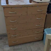 فروش دراور